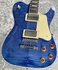 Bacchus BARON-FM-ST-BLU #GI14606【個性派モデル】