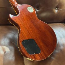 Gibson 【別写真版・現地選定材】PSL 1959 Les Paul Standard  VOS Western Desert Fade #952291【3.80kg】_10