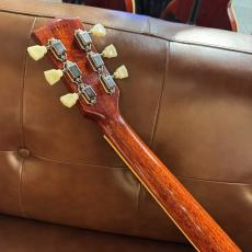 Gibson 【別写真版・現地選定材】PSL 1959 Les Paul Standard  VOS Western Desert Fade #952291【3.80kg】_11