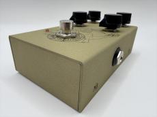 Organic Sounds Chronos Zero_2