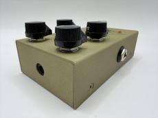 Organic Sounds Chronos Zero_3