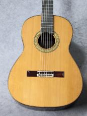 Juan Hernandez [ホアン・エルナンデス](ホアン・エルナンデス)の検索