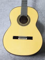 Juan Hernandez [ホアン・エルナンデス](ホアン・エルナンデス)の検索