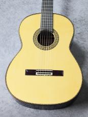 クラシックギターの検索結果1～50件【楽器検索｜Jギター】