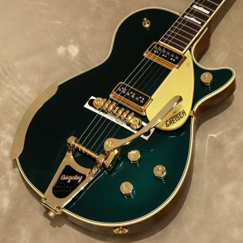 Gretsch G6128T-57 Vintage Select '57 Duo Jet