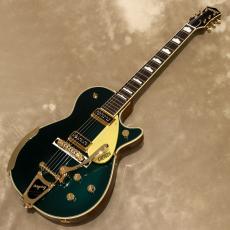 Gretsch G6128T-57 Vintage Select '57 Duo Jet_2