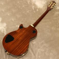 Gretsch G6128T-57 Vintage Select '57 Duo Jet_3