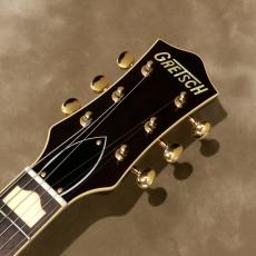 Gretsch G6128T-57 Vintage Select '57 Duo Jet_4