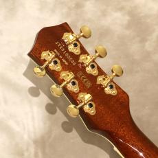 Gretsch G6128T-57 Vintage Select '57 Duo Jet_5