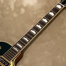 Gretsch G6128T-57 Vintage Select '57 Duo Jet_6