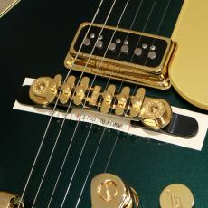 Gretsch G6128T-57 Vintage Select '57 Duo Jet_7