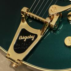 Gretsch G6128T-57 Vintage Select '57 Duo Jet_8