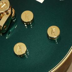 Gretsch G6128T-57 Vintage Select '57 Duo Jet_9