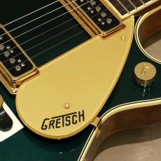 Gretsch G6128T-57 Vintage Select '57 Duo Jet_10