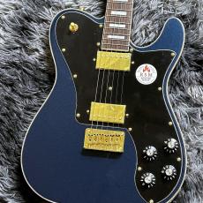 Bacchus BTLC-1-RSM/R DLPB -Univers Series-【特価】【NEWカラー】