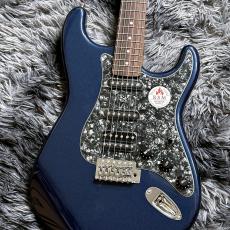 Bacchus BST-2-RSM/R-BPPG DLPB -Univers Series-【特価】【SPOTモデル】【ローステッドメイプルネック】