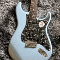 Bacchus BST-2-RSM/R-BPPG IBM -Univers Series-【特価】【SPOTモデル】【ローステッドメイプルネック】