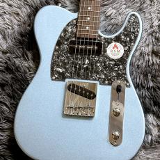 Bacchus BTE-2-RSM/R-BPPG IBM -Univers Series-【特価】【SPOTモデル】【ローステッドメイプルネック】