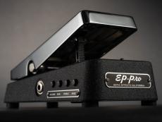 XOTiC EP-Pro 【2月中旬予定】【ご予約受付中】