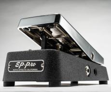 XOTiC EP-Pro 【2月中旬予定】【ご予約受付中】_3