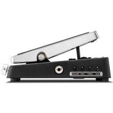 XOTiC EP-Pro 【2月中旬予定】【ご予約受付中】_4