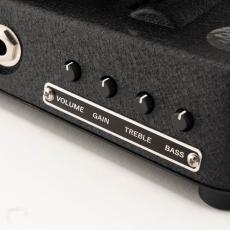 XOTiC EP-Pro 【2月中旬予定】【ご予約受付中】_5