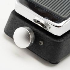 XOTiC EP-Pro 【2月中旬予定】【ご予約受付中】_6