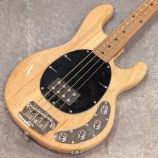 Sterling by MUSIC MAN StingRay RAY34 ASH【4.86kg】