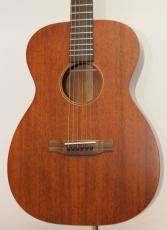 Martin 00-15の検索結果1～21件【楽器検索｜Jギター】