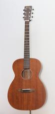 Martin 00-15M 【S/N 2850355】_2