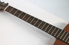 Martin 00-15M 【S/N 2850355】_3