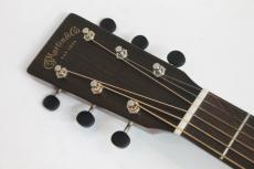Martin 00-15M 【S/N 2850355】_4