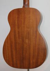 Martin 00-15M 【S/N 2850355】_5