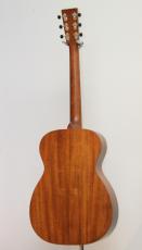 Martin 00-15M 【S/N 2850355】_6