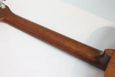 Martin 00-15M 【S/N 2850355】_7