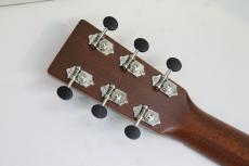 Martin 00-15M 【S/N 2850355】_8