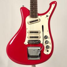 YAMAHA(ヤマハ)、ビンテージの検索結果1～50件【楽器検索｜Jギター】