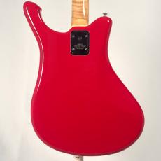 YAMAHA 【1968年製】SG-5A -Coral Red-【3.51kg】_3