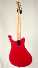 YAMAHA 【1968年製】SG-5A -Coral Red-【3.51kg】_4