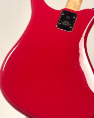 YAMAHA 【1968年製】SG-5A -Coral Red-【3.51kg】_6