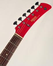 YAMAHA 【1968年製】SG-5A -Coral Red-【3.51kg】_7