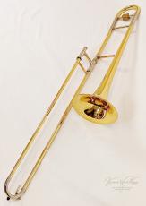 YAMAHA YSL-891Z #729***【中古】_2