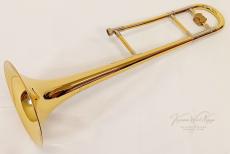 YAMAHA YSL-891Z #729***【中古】_7