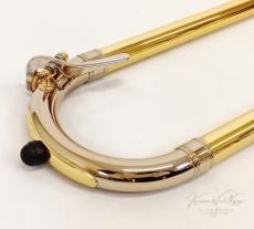 YAMAHA YSL-891Z #729***【中古】_10