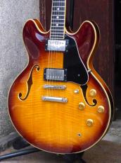 Campbell ’80 CAS-85 ES-335 Model_3
