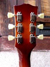 Campbell ’80 CAS-85 ES-335 Model_5