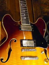 Campbell ’80 CAS-85 ES-335 Model_6