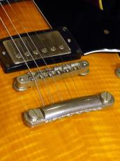 Campbell ’80 CAS-85 ES-335 Model_7