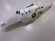 Roland AE-10【USED】
