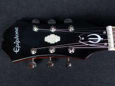 Epiphone Riviera Royal Tan_5